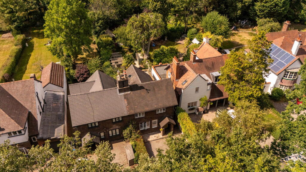 Additional image 29 of Thornhill Road, Sutton Coldfield, B74 3EH