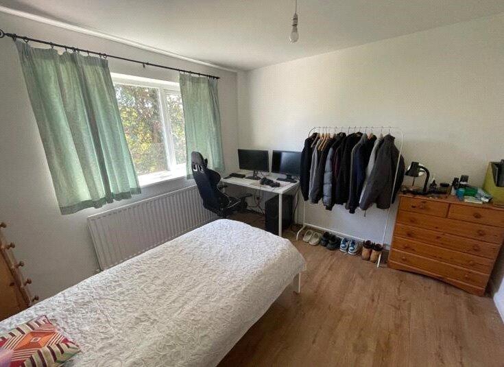 Additional image 18 of Alcester Road, Hollywood, Birmingham, Worcestershire, B47