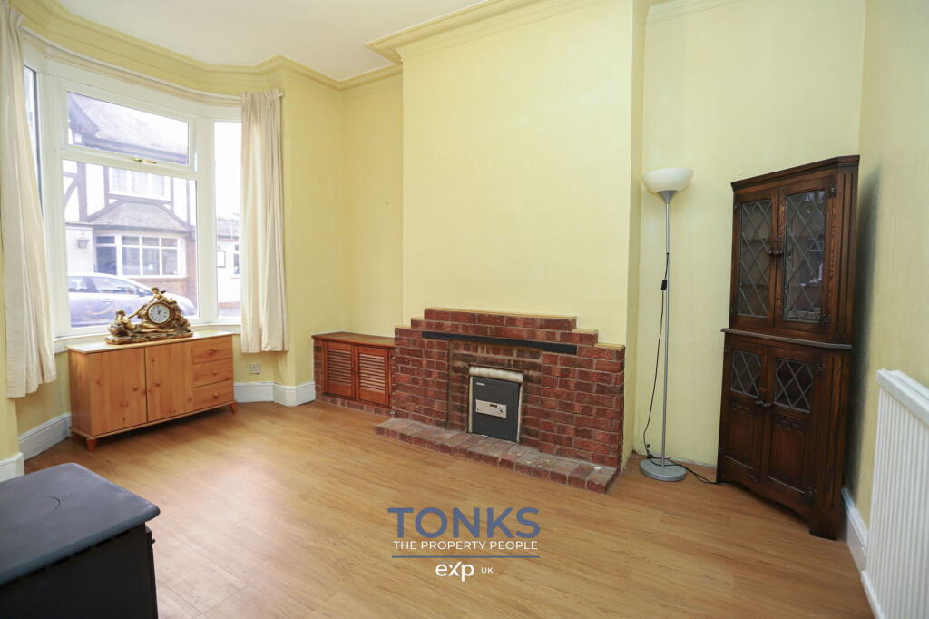 Additional image 23 of Ross, Rowley Regis, B65 8BW