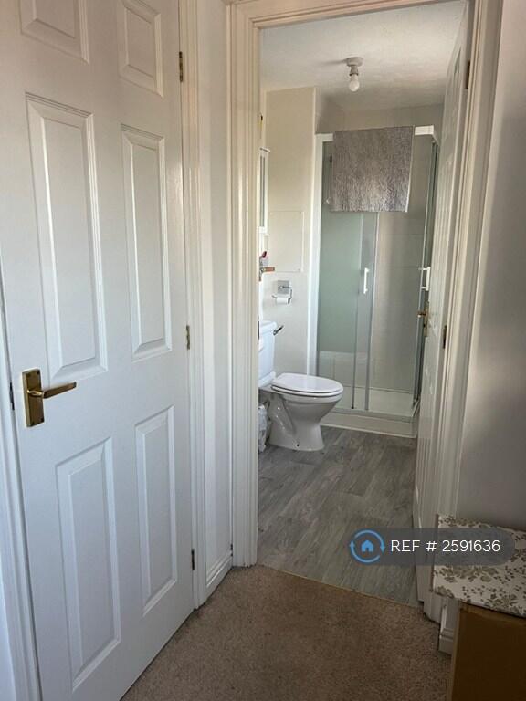 Additional image 11 of Taylor Way, Oldbury, B69