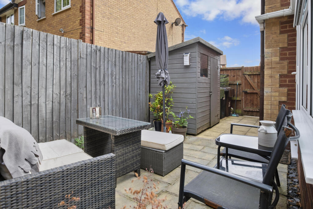 Additional image 16 of Knowesley Close, Bromsgrove B60 2RG