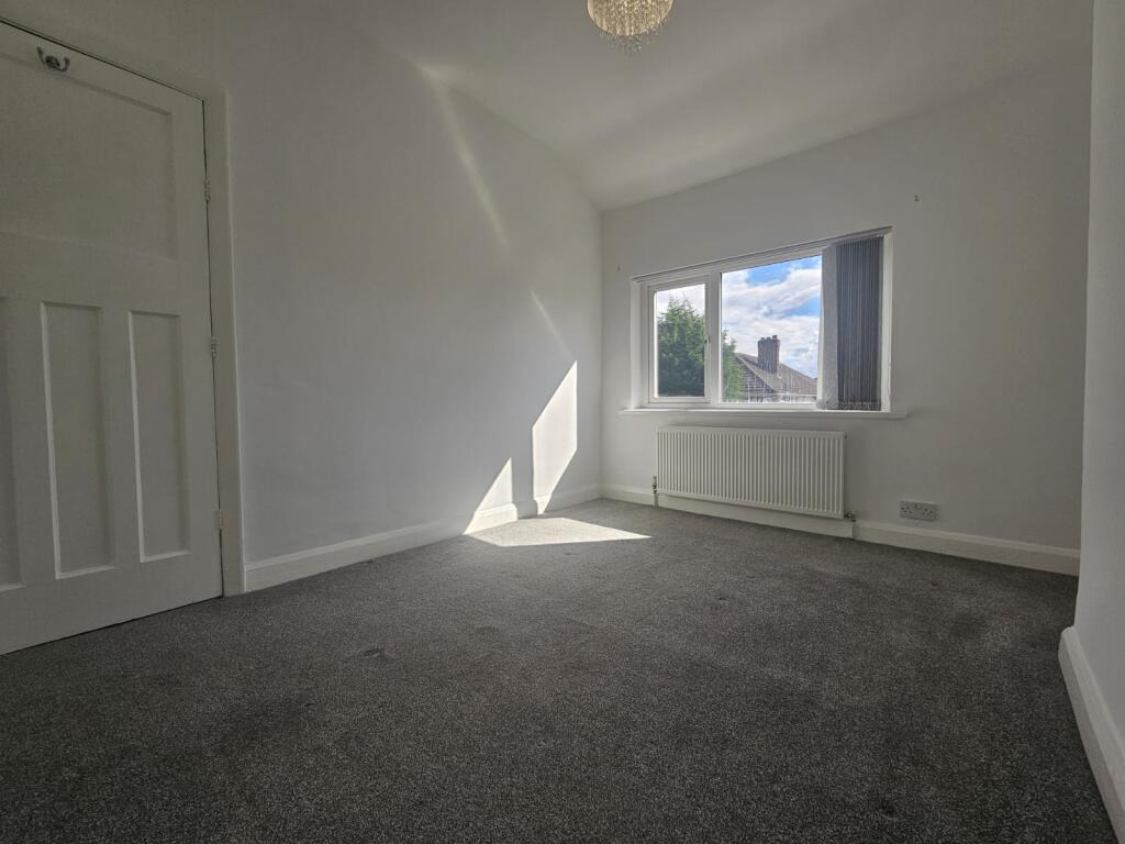 Additional image 6 of Dyas Road, Great Barr, BIRMINGHAM