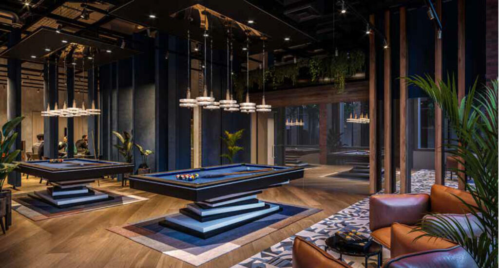 Additional image 9 of Ashted Wharf, Glasswater Locks, Pitt Street, Birmingham, B4