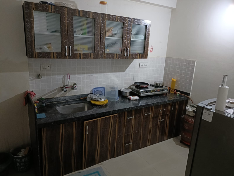 Additional image 3 of Wagholi, Pune