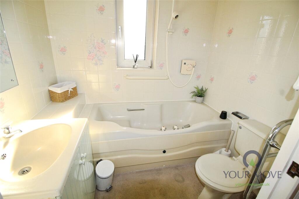 Additional image 10 of Ednall Lane, Bromsgrove, Worcestershire, B60