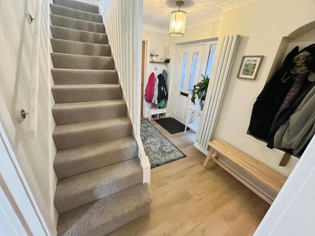 Additional image 16 of Salisbury Grove, Sutton Coldfield