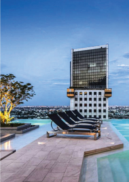 Additional image 2 of Airport Road, Zirakpur