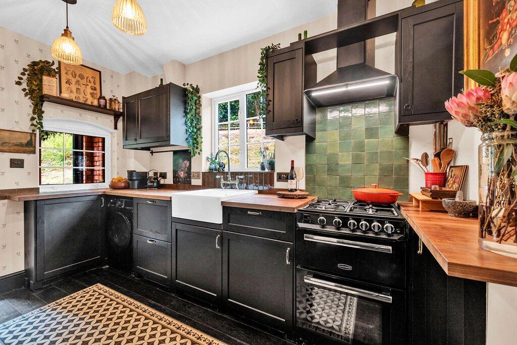 Additional image 30 of Lickey Road, Cofton Hackett, Birmingham, Worcestershire, B45