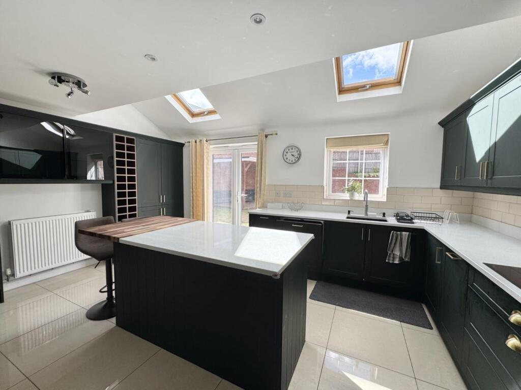 Additional image 23 of Bassett Crescent, West Bromwich