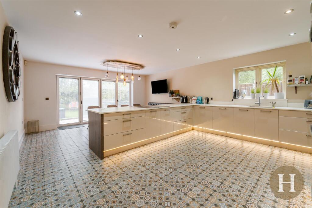 Additional image 12 of Redhill Road, Kings Norton, Birmingham, B38