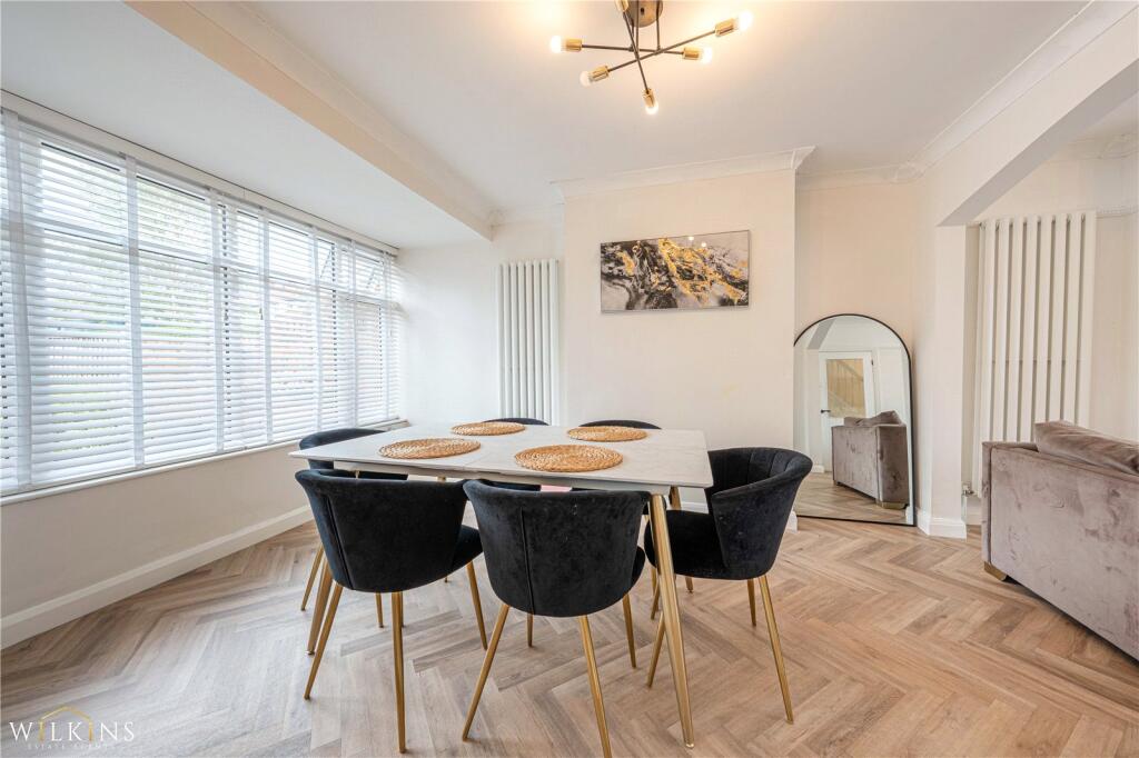 Additional image 7 of Tamworth Road, Two Gates, Tamworth, Staffordshire, B77