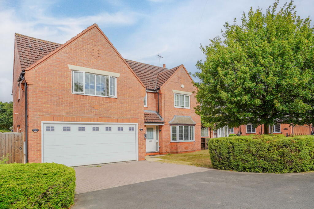 Additional image 45 of Coleshill Heath Road, Birmingham, B37 7JA