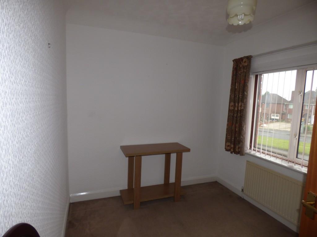 Additional image 7 of The Crescent, Queslett Road, Birmingham, B43