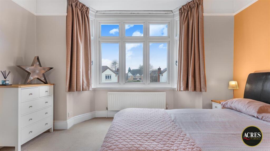 Additional image 21 of Jordan Road, Four Oaks, Sutton Coldfield