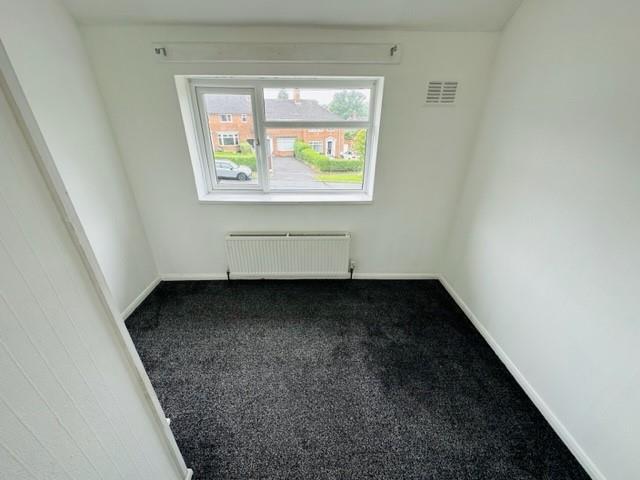 Additional image 13 of Jesson Road, Sutton Coldfield