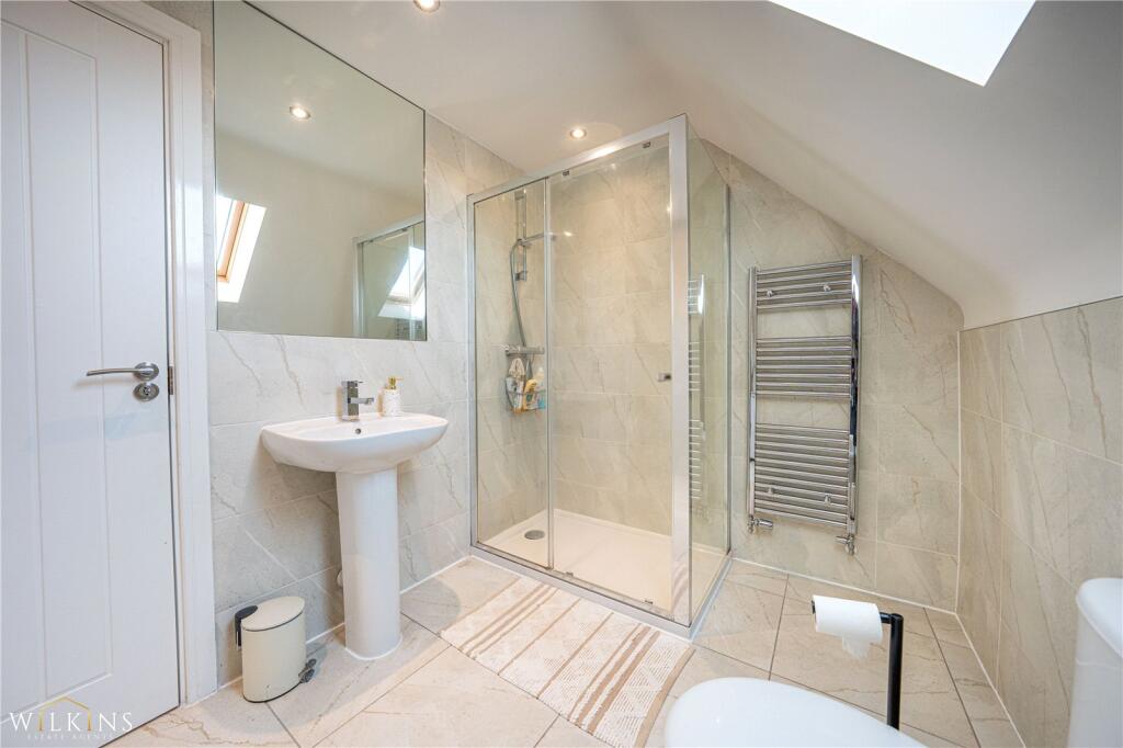 Additional image 23 of Meadow Way, Tamworth, Staffordshire, B79