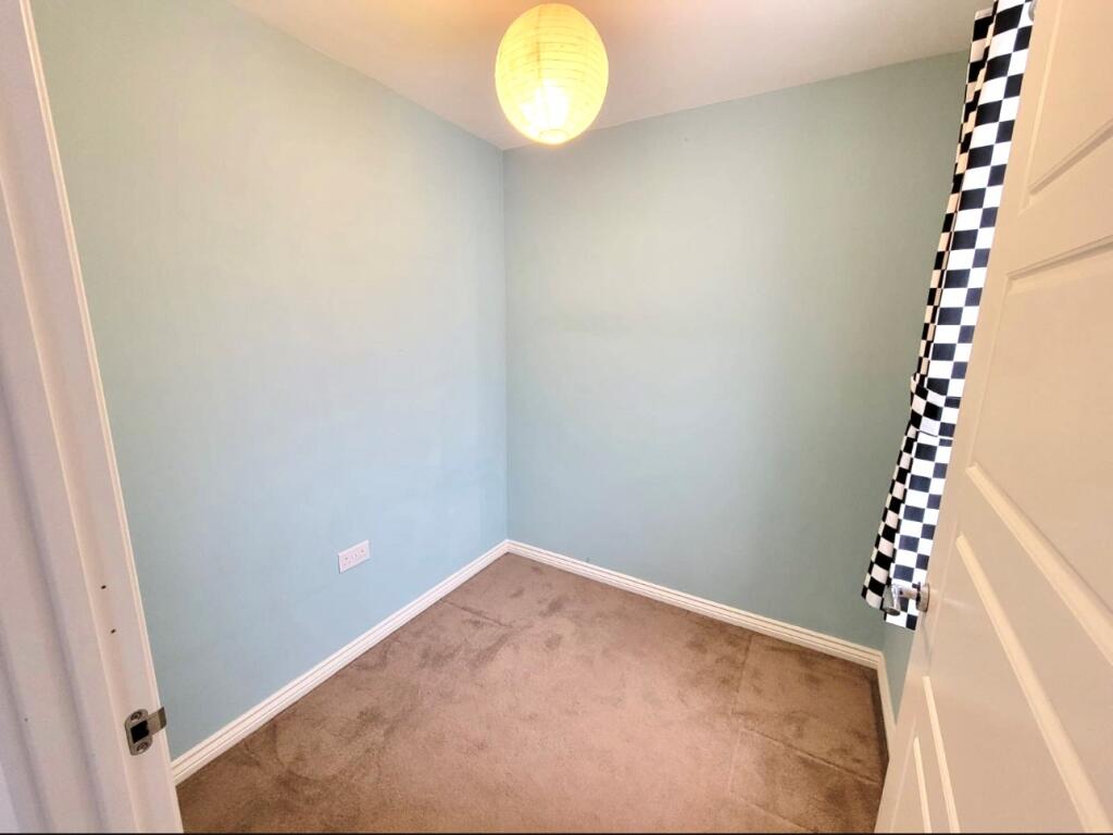 Additional image 7 of Horton Street, WEST BROMWICH