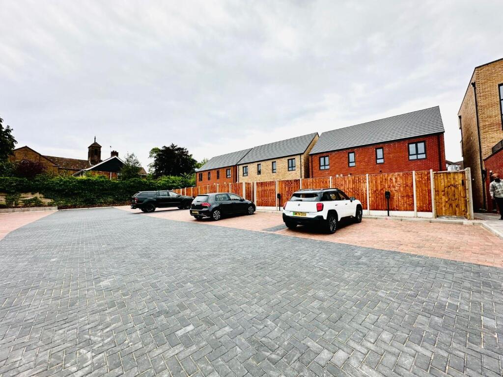 Additional image 6 of Abbey Road