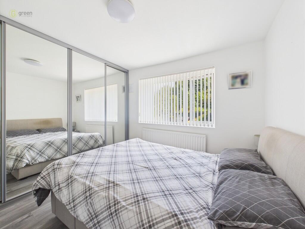 Additional image 5 of Queslett Road, Great Barr