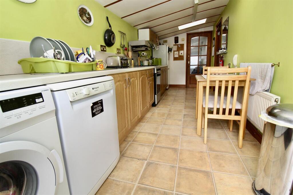 Additional image 5 of Heathland Avenue, Hodge Hill