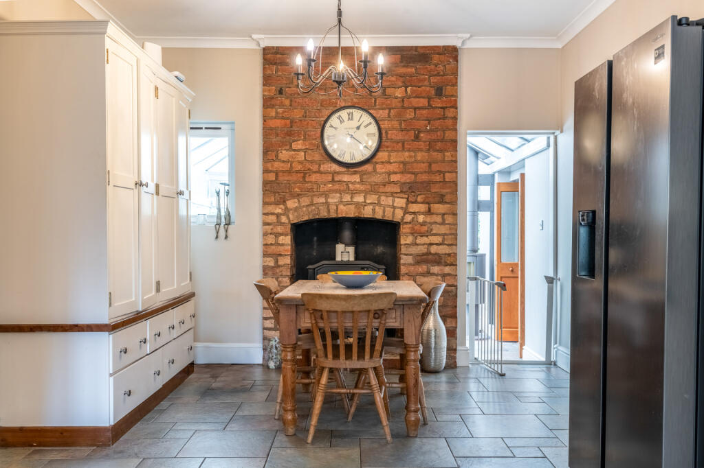 Additional image 7 of Alcester Road, Burcot, Bromsgrove