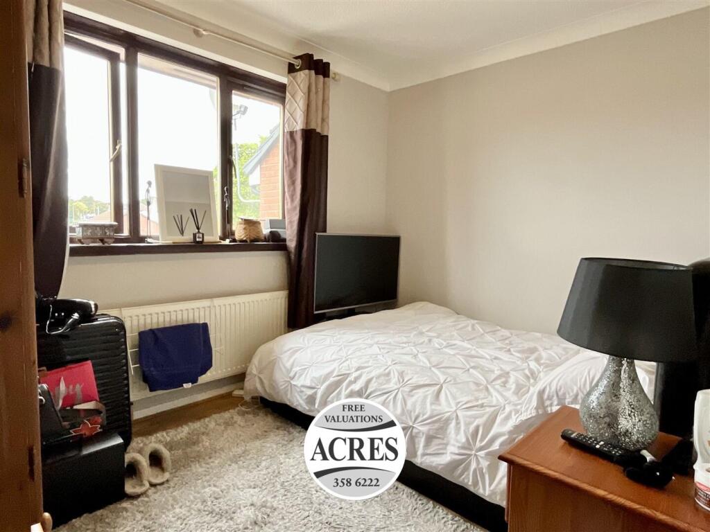 Additional image 6 of Readers Walk, Great Barr, Birmingham