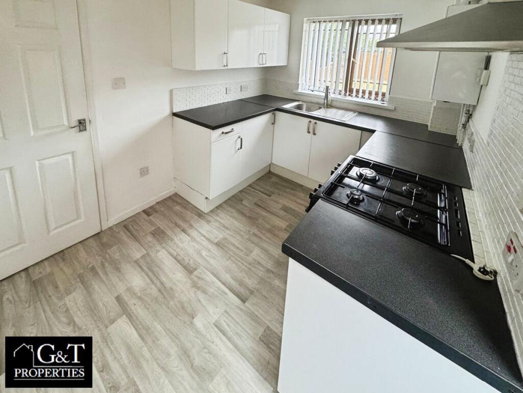 Additional image 4 of Clifton Street, Cradley Heath