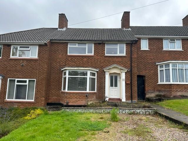 Property image for Jesson Road, Sutton Coldfield