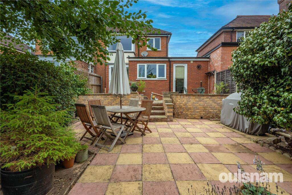 Additional image 21 of Redditch Road, Kings Norton, Birmingham, West Midlands, B38