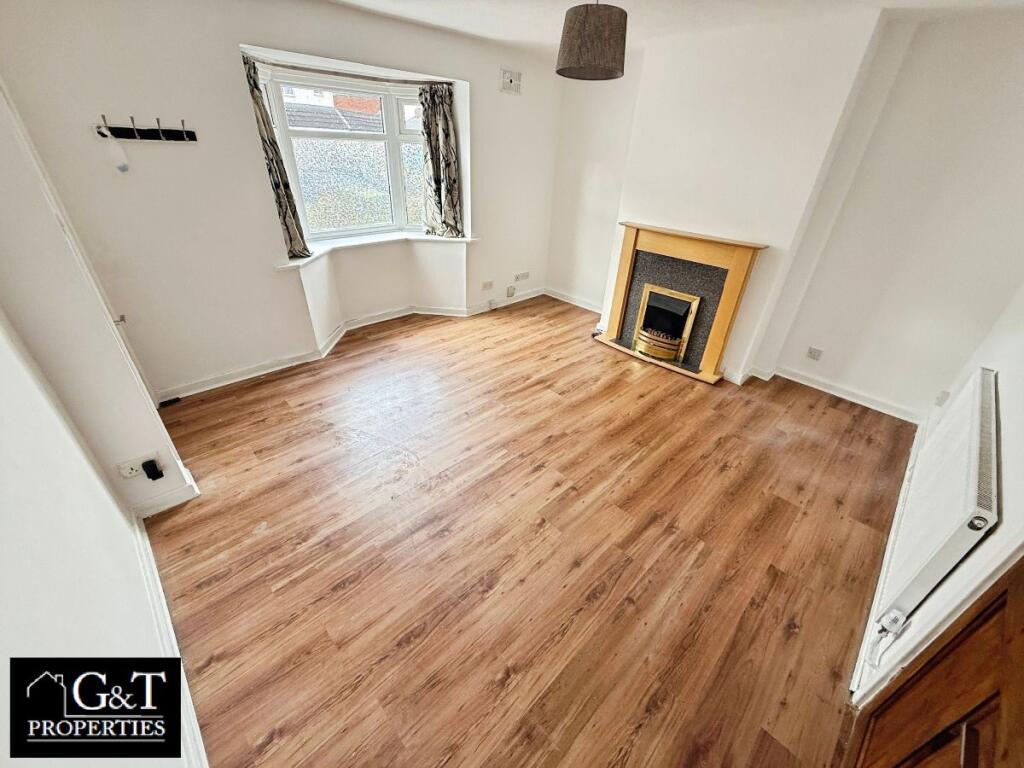 Additional image 16 of Grange Road, Cradley Heath