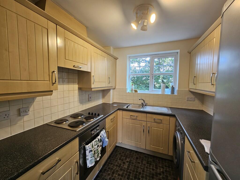 Additional image 5 of Craft Court, Railway Walk