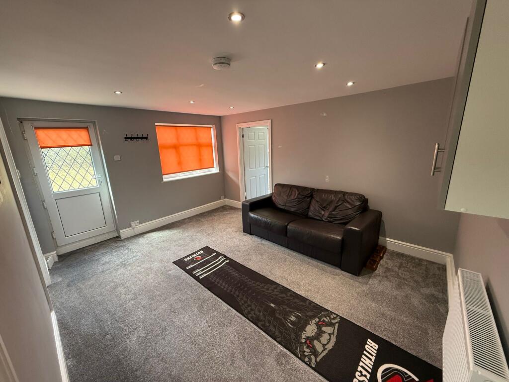 Additional image 26 of Peel Close, Drayton Bassett, B78