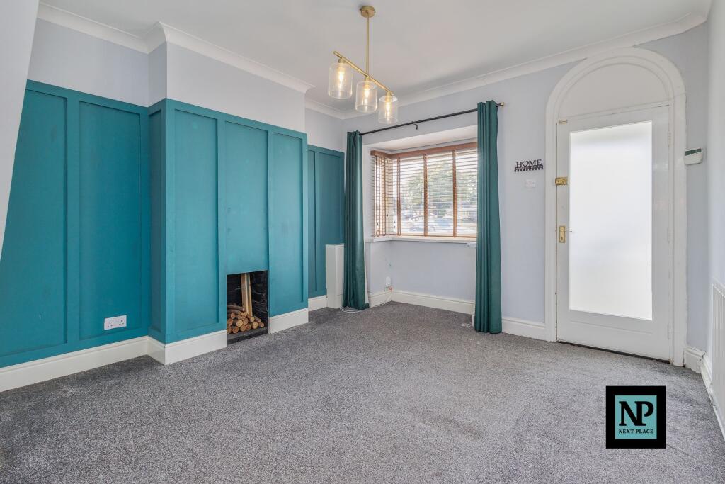 Additional image 5 of Glascote Road, Glascote, B77