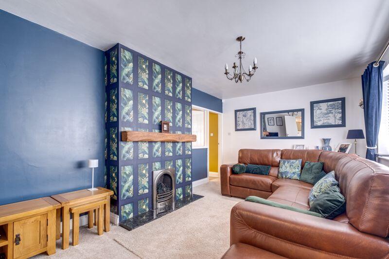 Additional image 9 of Longleat, Great Barr, Birmingham B43 6PY