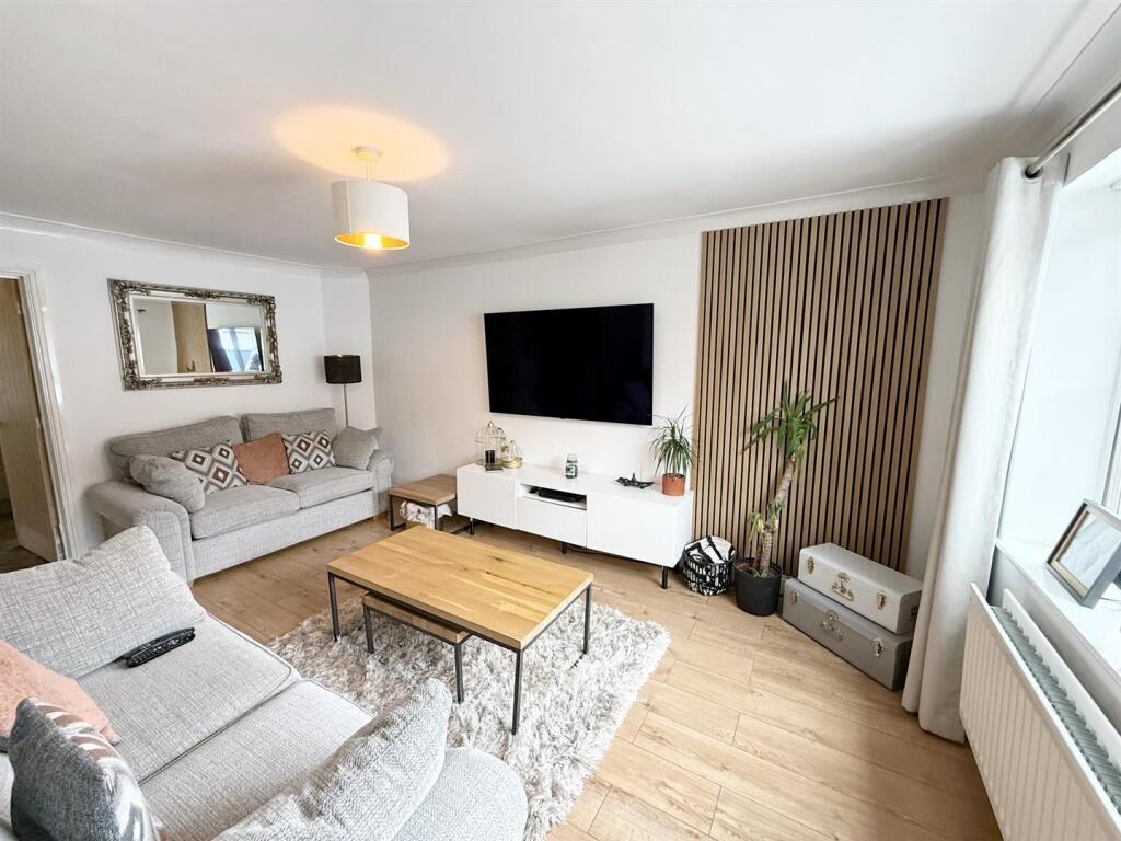 Additional image 6 of Farm House Lane, Four Oaks, Sutton Coldfield