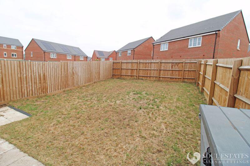 Additional image 15 of John Sullivan Way, Oldbury