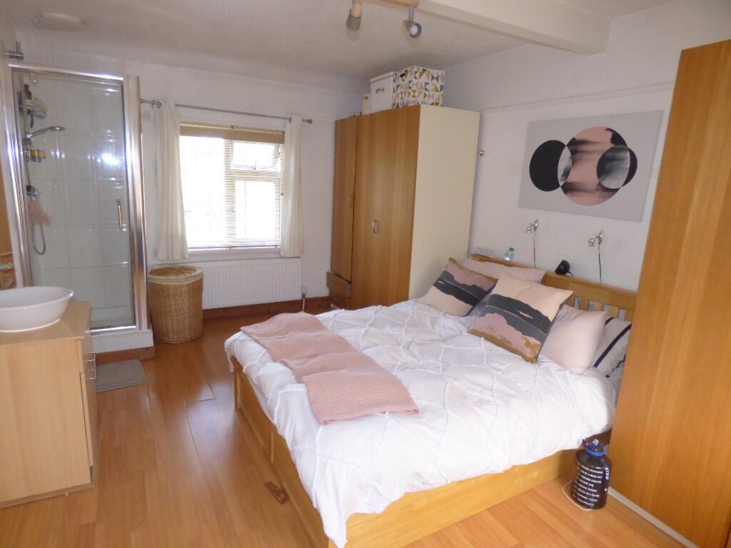 Additional image 14 of The Crescent, Queslett Road, Birmingham, B43