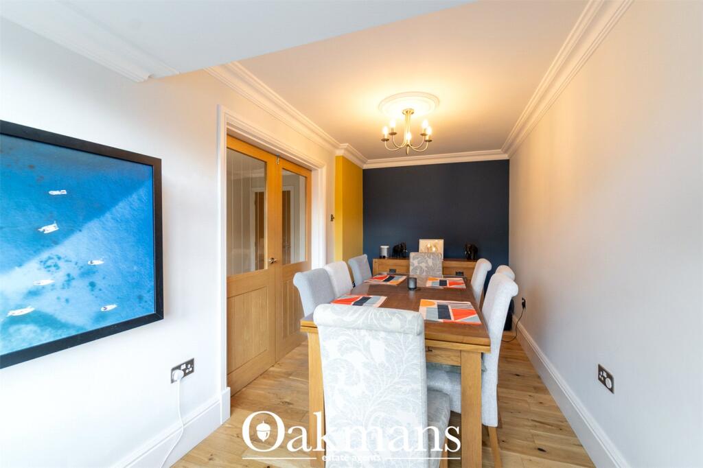 Additional image 29 of Meadow Road, Wythall, Birmingham, Worcestershire, B47