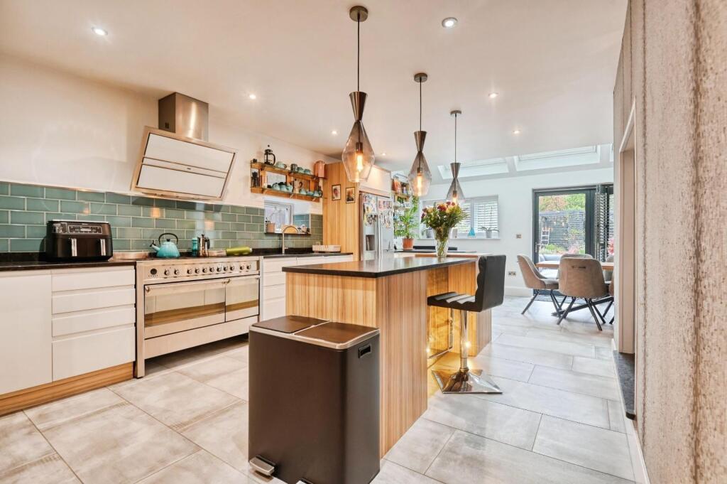 Additional image 9 of Station Road, Sutton Coldfield