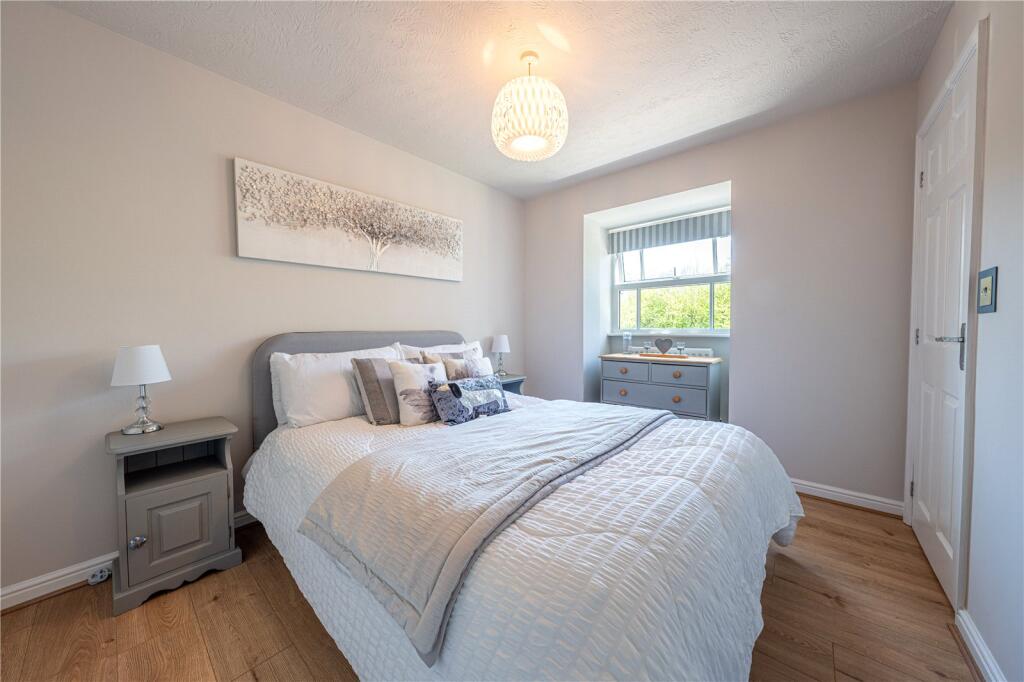 Additional image 28 of Oak Way, Sutton Coldfield, Birmingham, B76