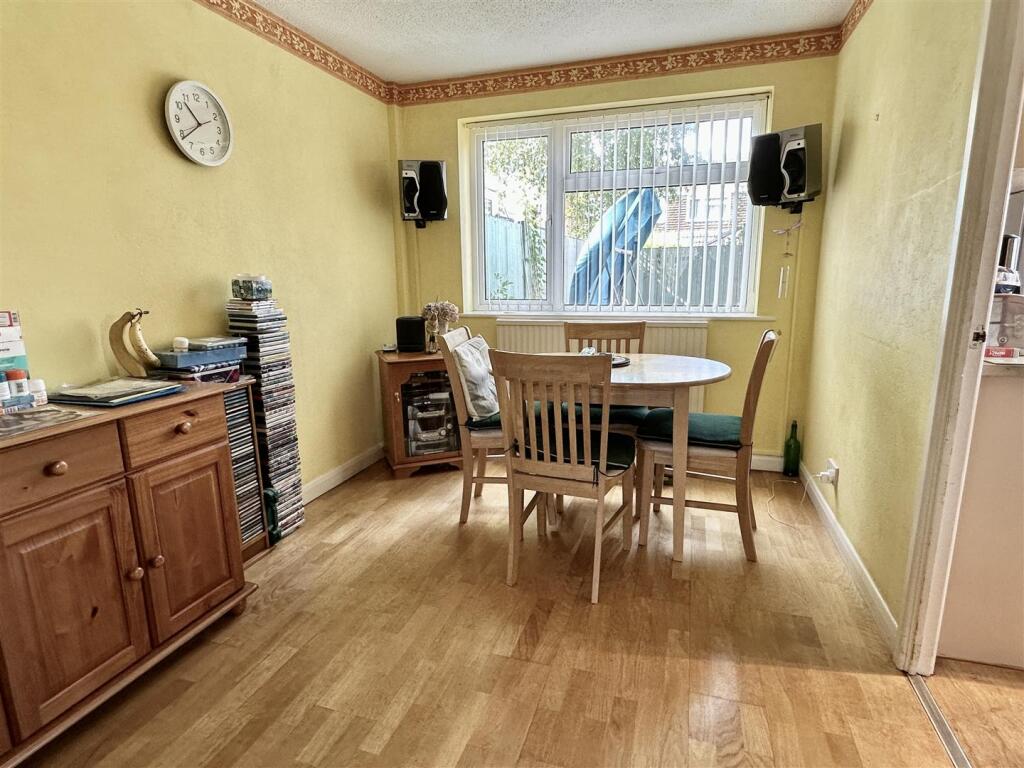 Additional image 4 of Alcocks Road, Alcester