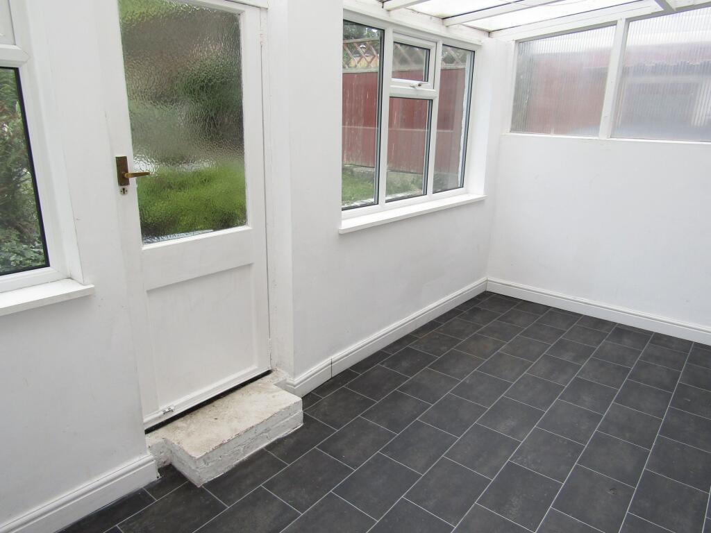 Additional image 4 of Appleton Avenue, Birmingham, B43