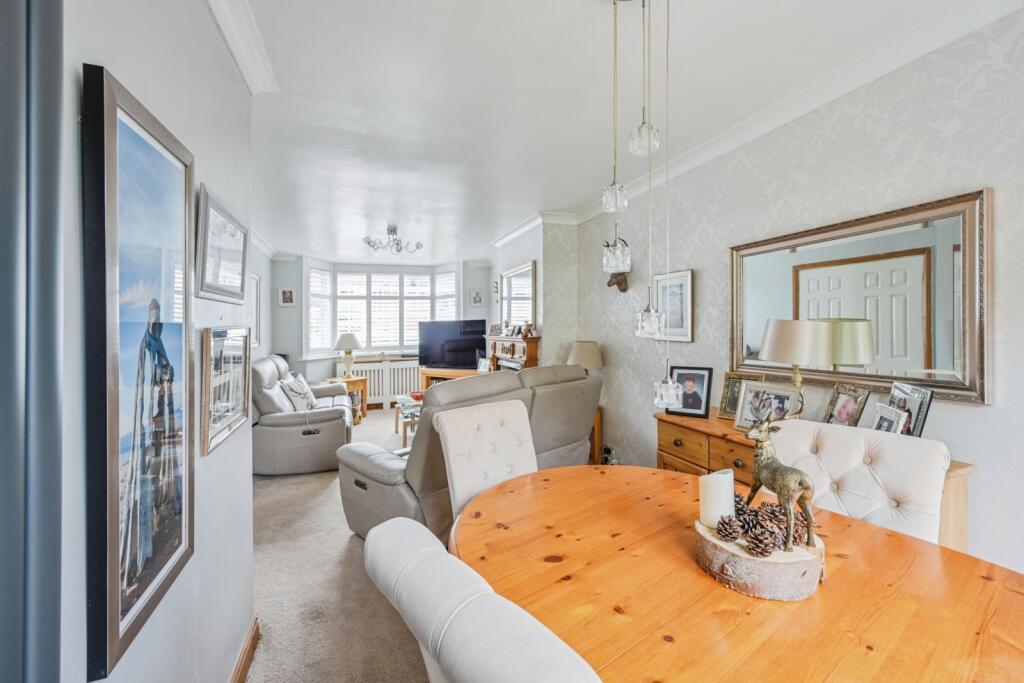 Additional image 7 of Ethelfleda Road, Hockley, Tamworth, Staffordshire, B77