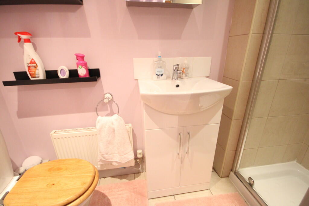 Additional image 6 of Alcester Road, Wythall