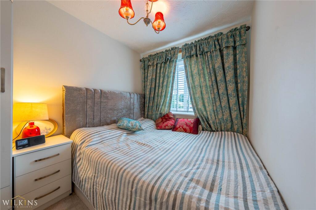 Additional image 20 of Sowers Court, Sutton Coldfield, West Midlands, B75