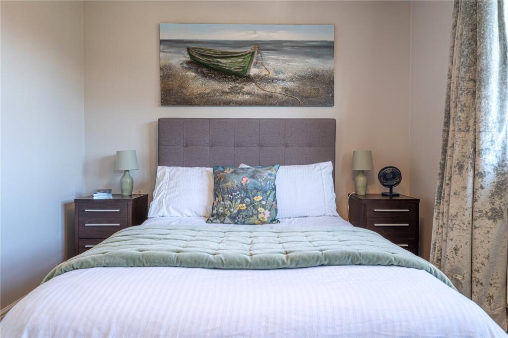 Additional image 22 of Oak Way, Sutton Coldfield, Birmingham, B76