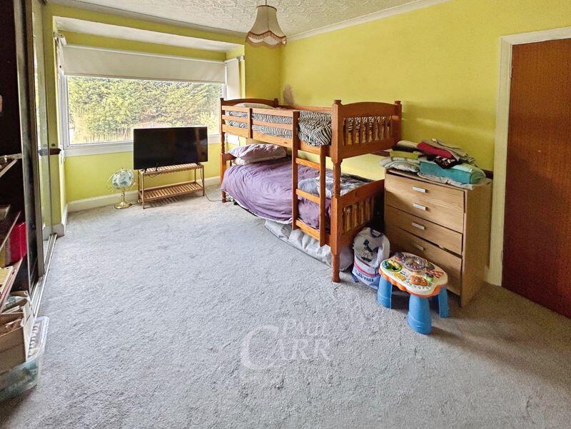 Additional image 12 of Walsall Road, Perry Barr, Birmingham, B42 2LX