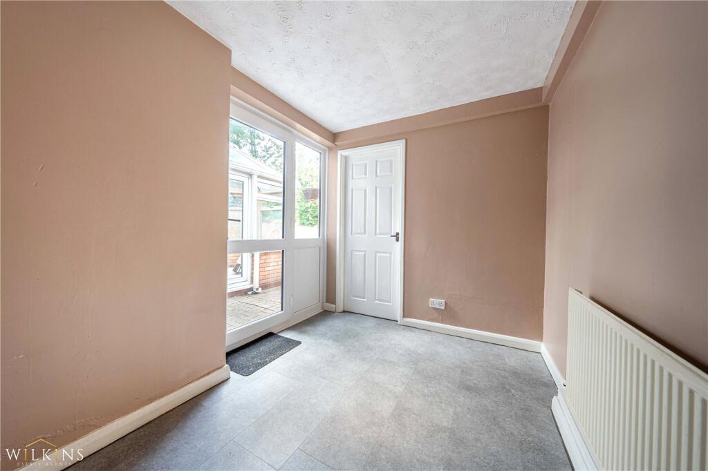 Additional image 10 of Cornel, Tamworth, Staffordshire, B77