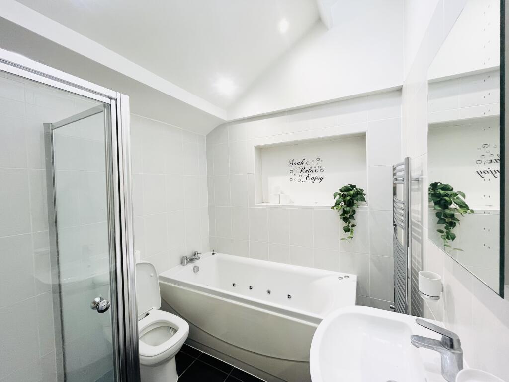 Additional image 22 of Rowallan Road, Sutton Coldfield. B75 6RJ