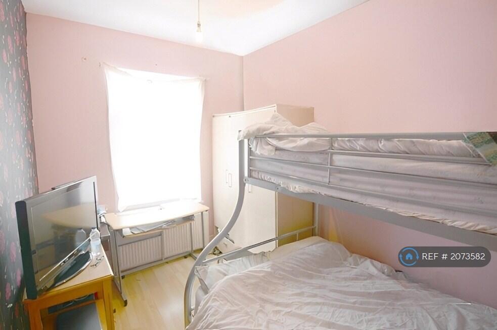 Additional image 7 of Poplar Road, Bearwood, B66